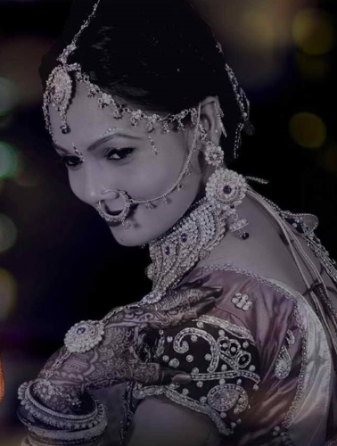 Photo By Madhav Digital Studio - Photographers