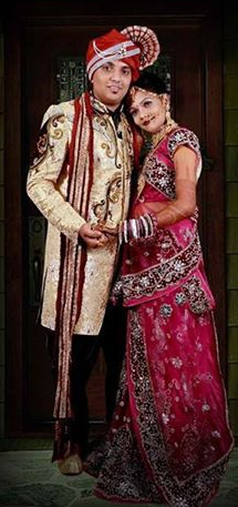 Photo By Madhav Digital Studio - Photographers