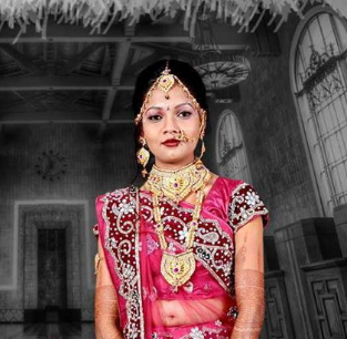 Photo By Madhav Digital Studio - Photographers