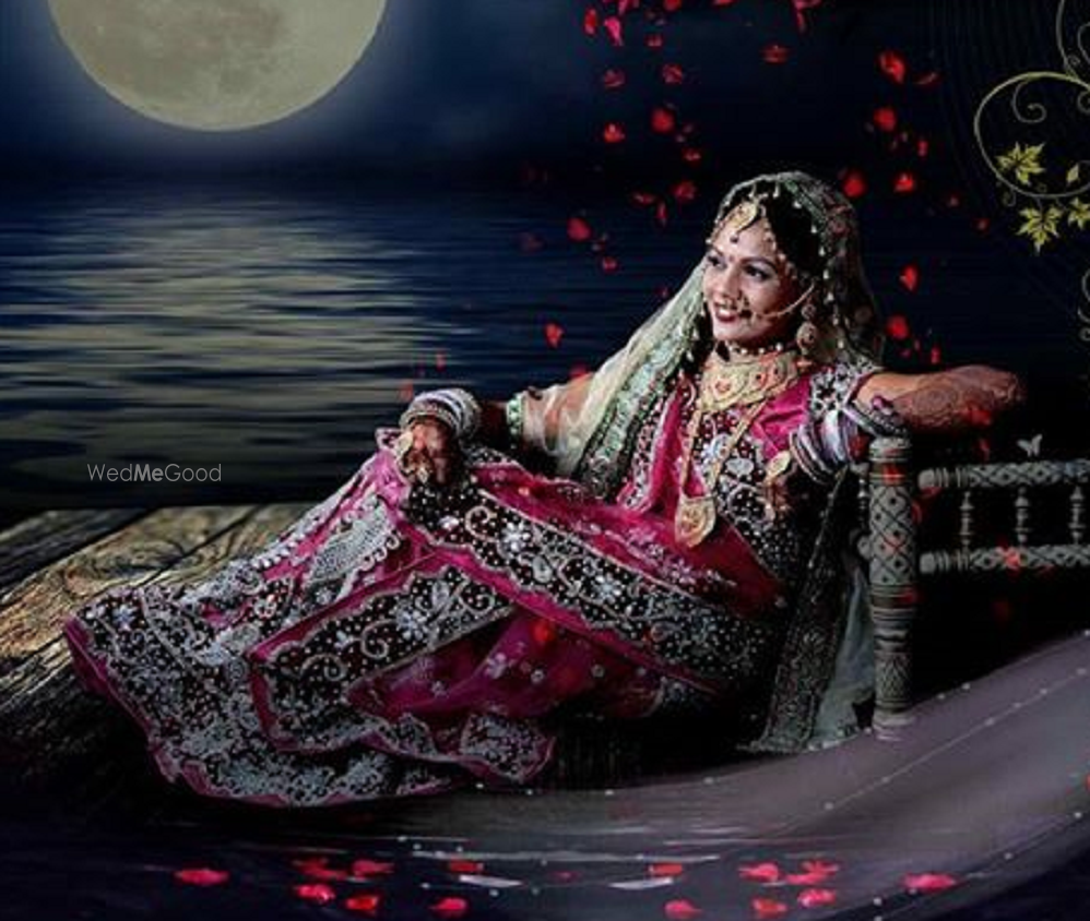 Photo By Madhav Digital Studio - Photographers