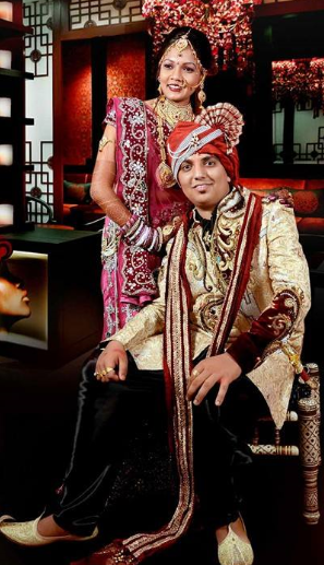 Photo By Madhav Digital Studio - Photographers