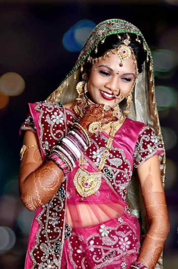 Photo By Madhav Digital Studio - Photographers