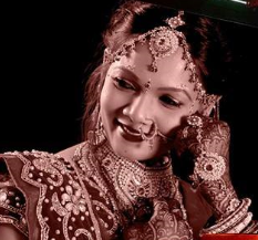 Photo By Madhav Digital Studio - Photographers