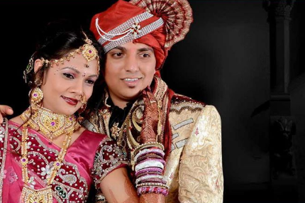 Photo By Madhav Digital Studio - Photographers