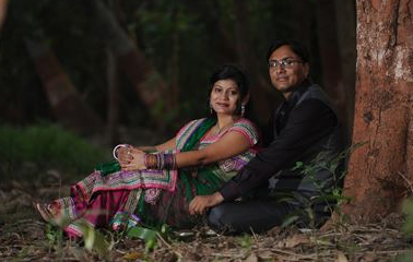 Photo By Madhav Digital Studio - Photographers