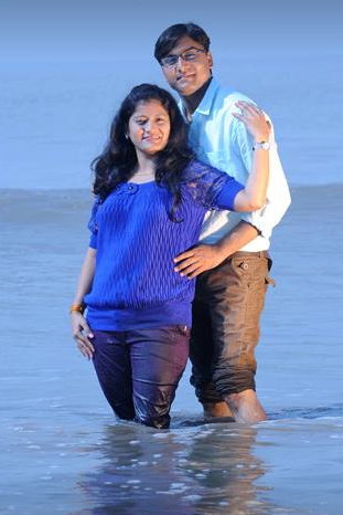 Photo By Madhav Digital Studio - Photographers