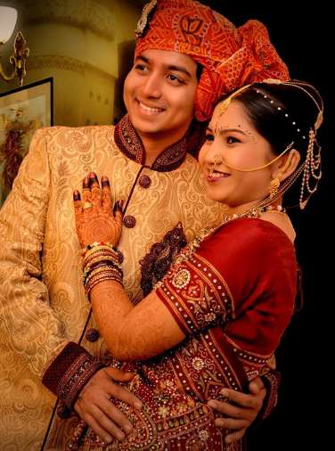 Photo By Madhav Digital Studio - Photographers