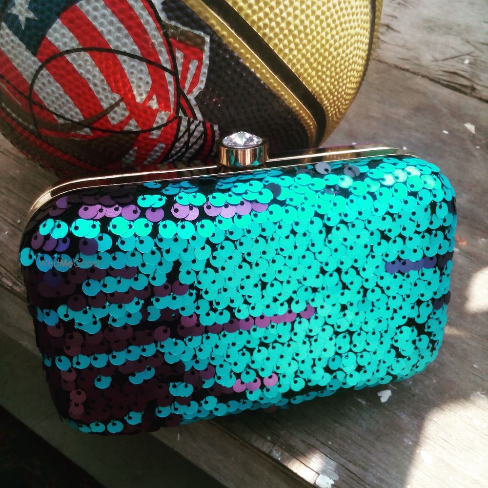 Photo By Morcrest - Accessories