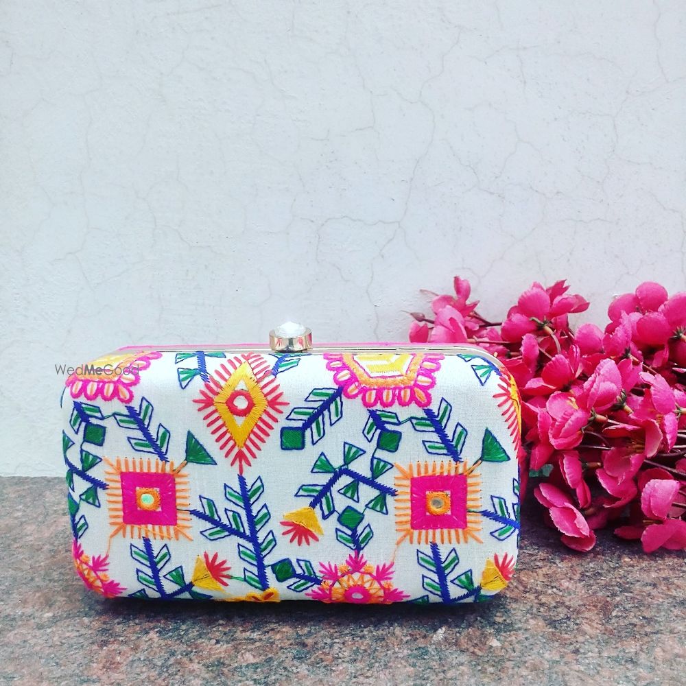 Photo By Morcrest - Accessories