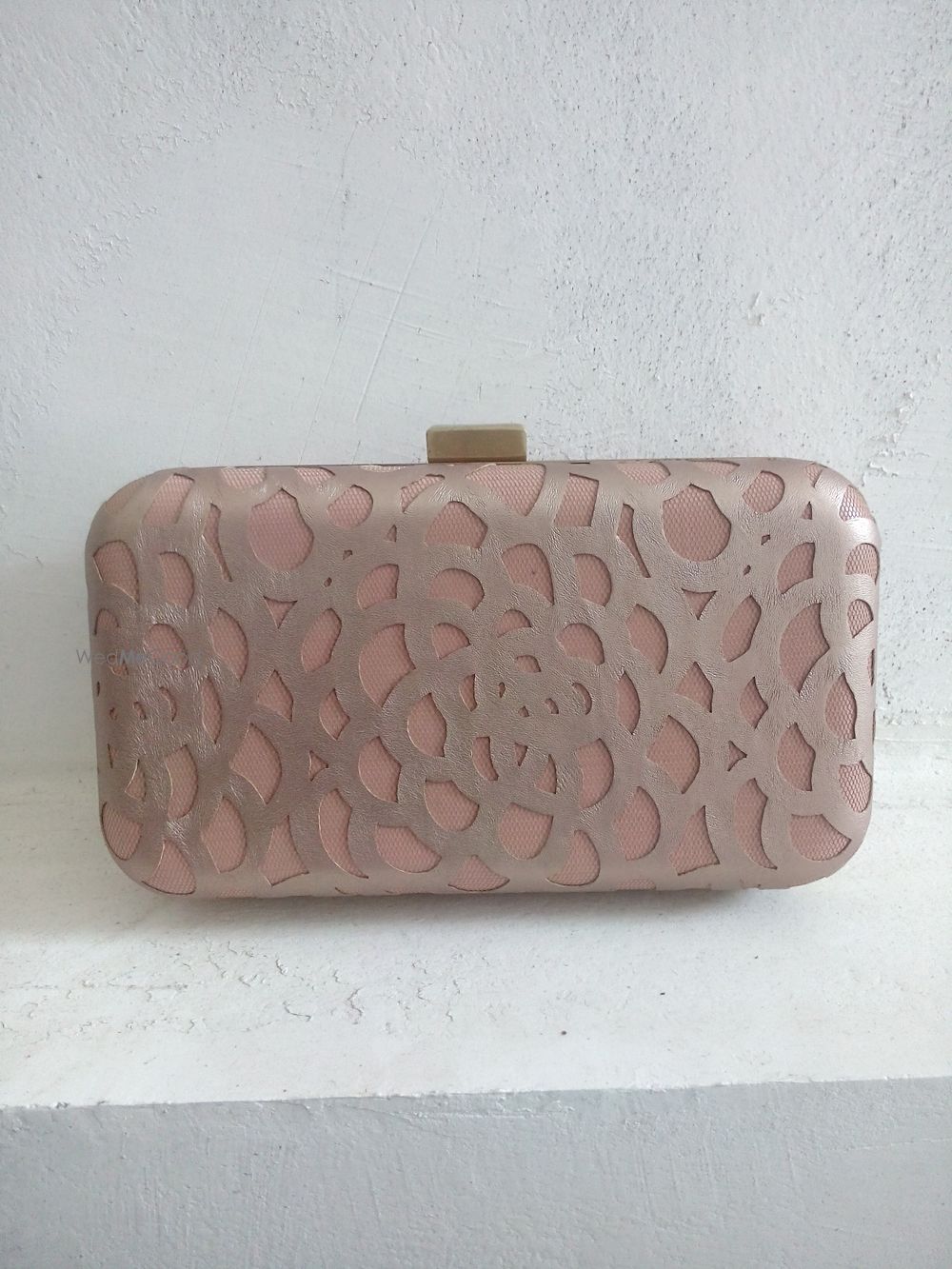 Photo By Morcrest - Accessories