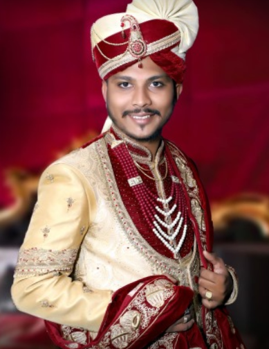 Photo By Heer photography - Photographers