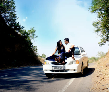 Photo By Heer photography - Photographers