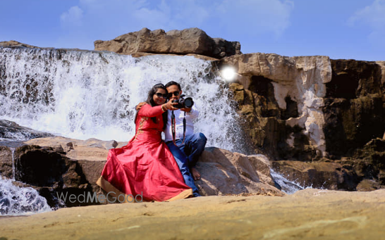 Photo By Heer photography - Photographers