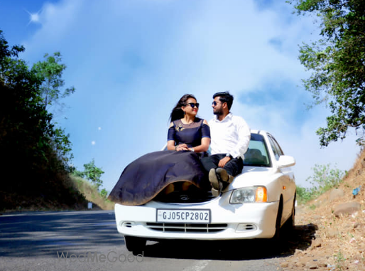 Photo By Heer photography - Photographers