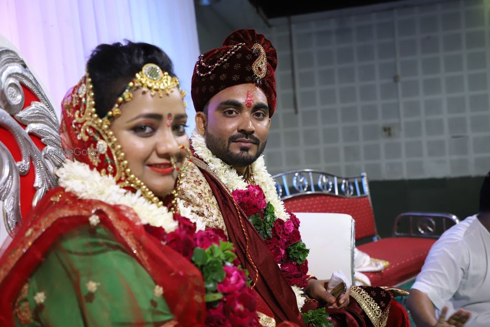 Photo By Heer photography - Photographers