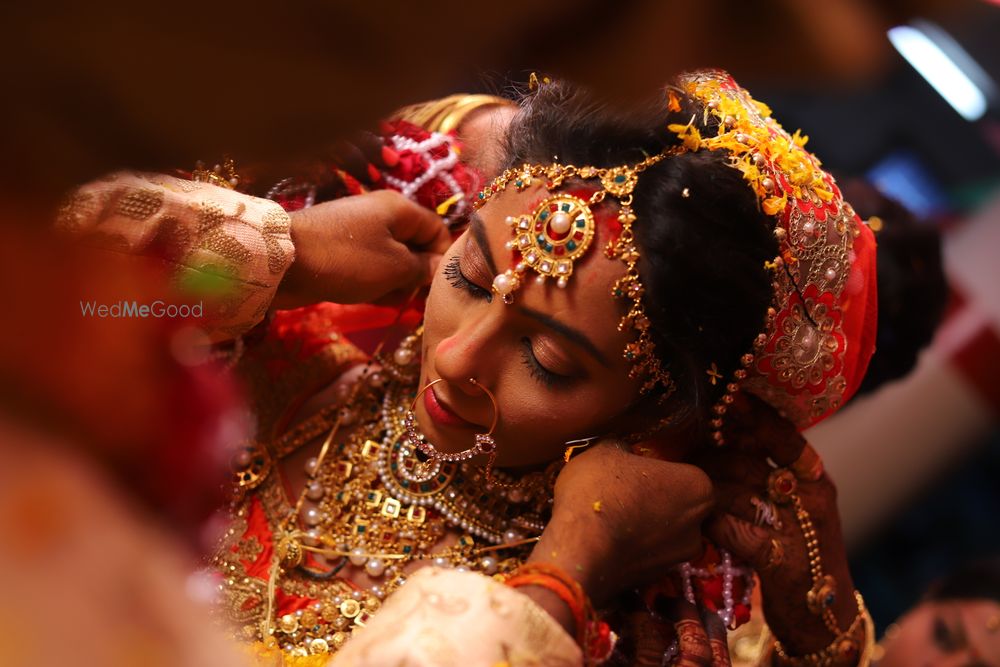 Photo By Heer photography - Photographers