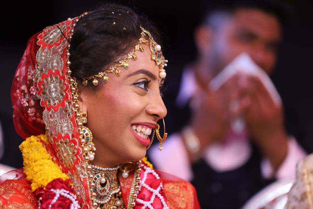 Photo By Heer photography - Photographers