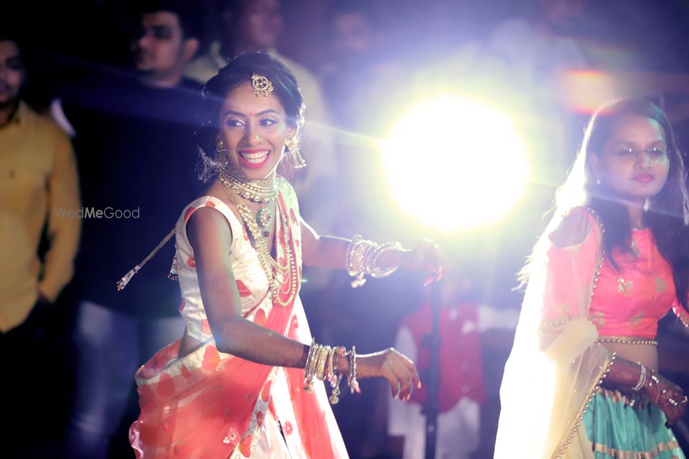 Photo By Heer photography - Photographers