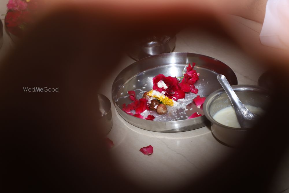 Photo By Heer photography - Photographers