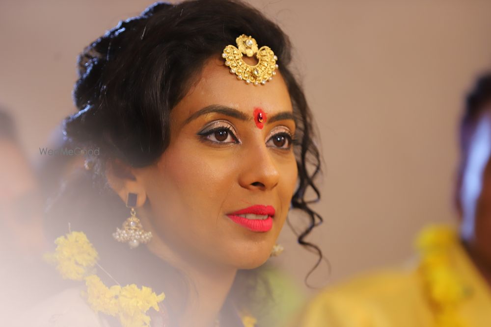 Photo By Heer photography - Photographers