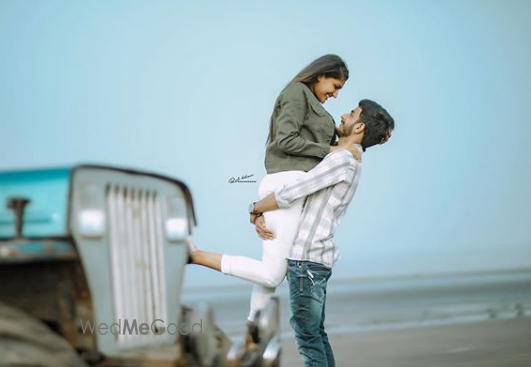 Photo By Rvi kher photography - Photographers