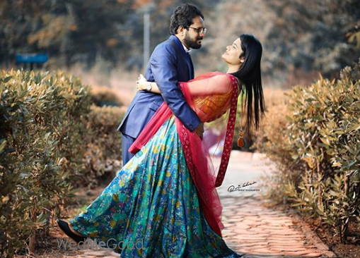 Photo By Rvi kher photography - Photographers