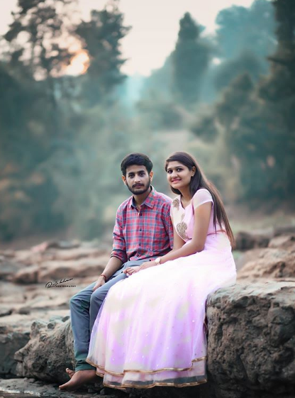 Photo By Rvi kher photography - Photographers