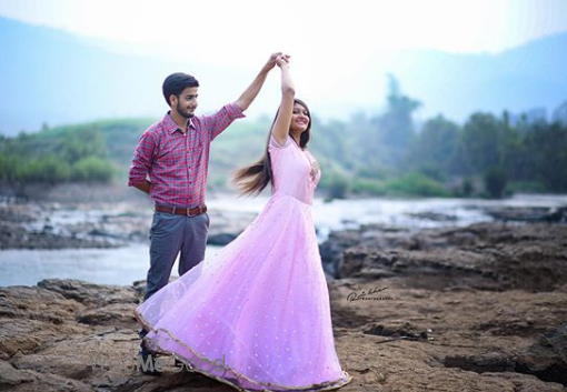 Photo By Rvi kher photography - Photographers