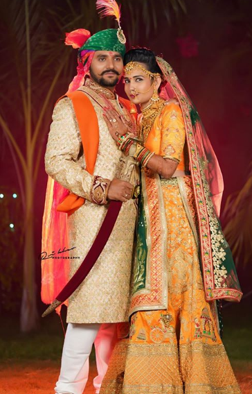 Photo By Rvi kher photography - Photographers