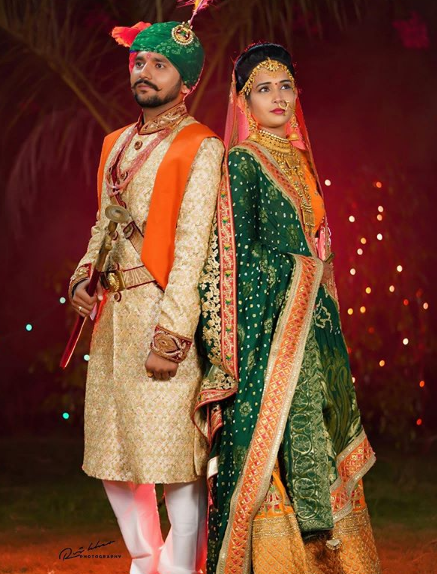 Photo By Rvi kher photography - Photographers