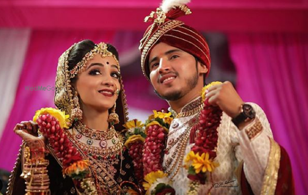 Photo By Rvi kher photography - Photographers