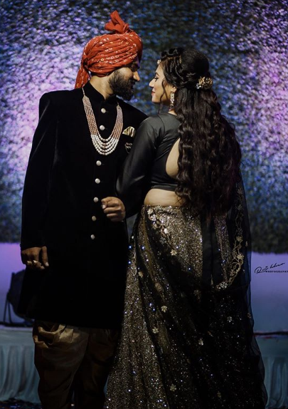 Photo By Rvi kher photography - Photographers