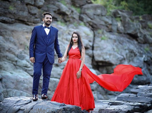 Photo By Rvi kher photography - Photographers