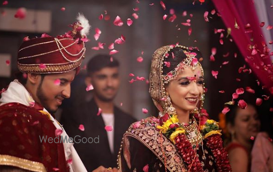 Photo By Rvi kher photography - Photographers