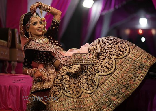 Photo By Rvi kher photography - Photographers