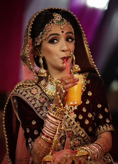 Photo By Rvi kher photography - Photographers