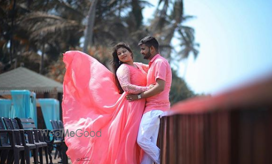 Photo By Rvi kher photography - Photographers