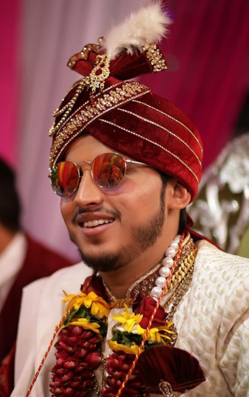 Photo By Rvi kher photography - Photographers