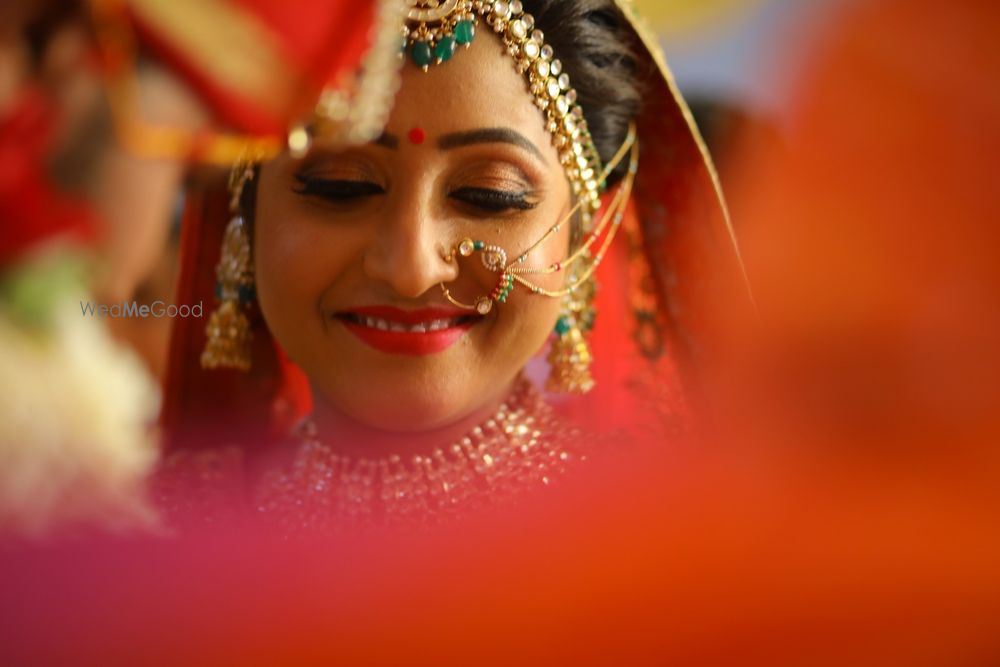 Photo By Rvi kher photography - Photographers