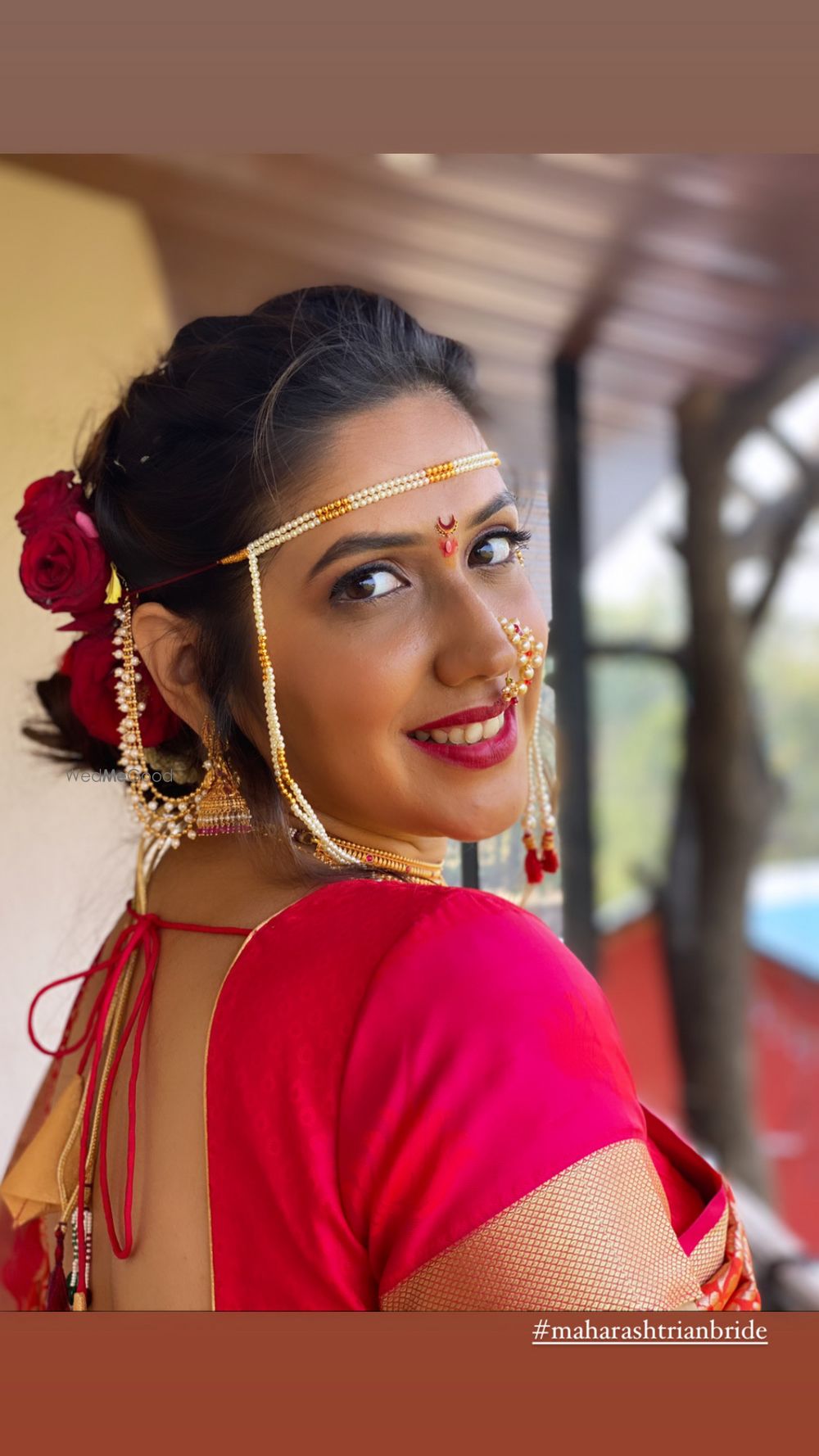 Photo By Makeup by Priyaasha - Bridal Makeup