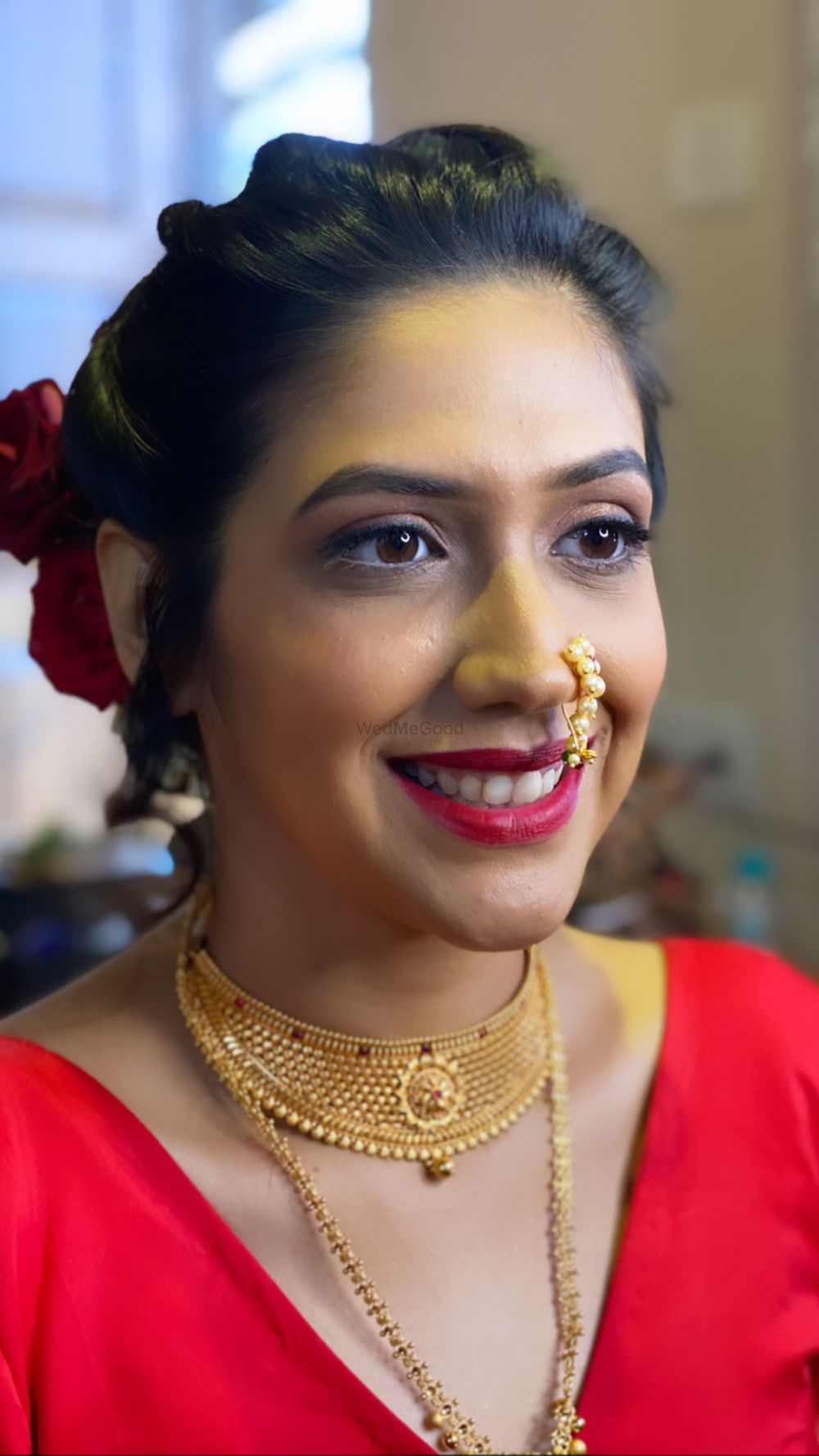 Photo By Makeup by Priyaasha - Bridal Makeup
