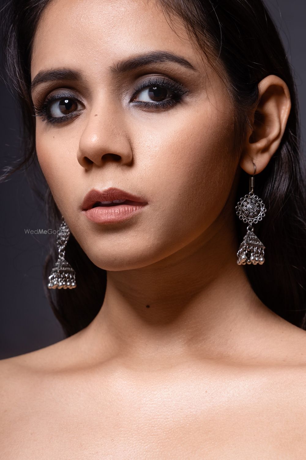 Photo By Makeup by Priyaasha - Bridal Makeup