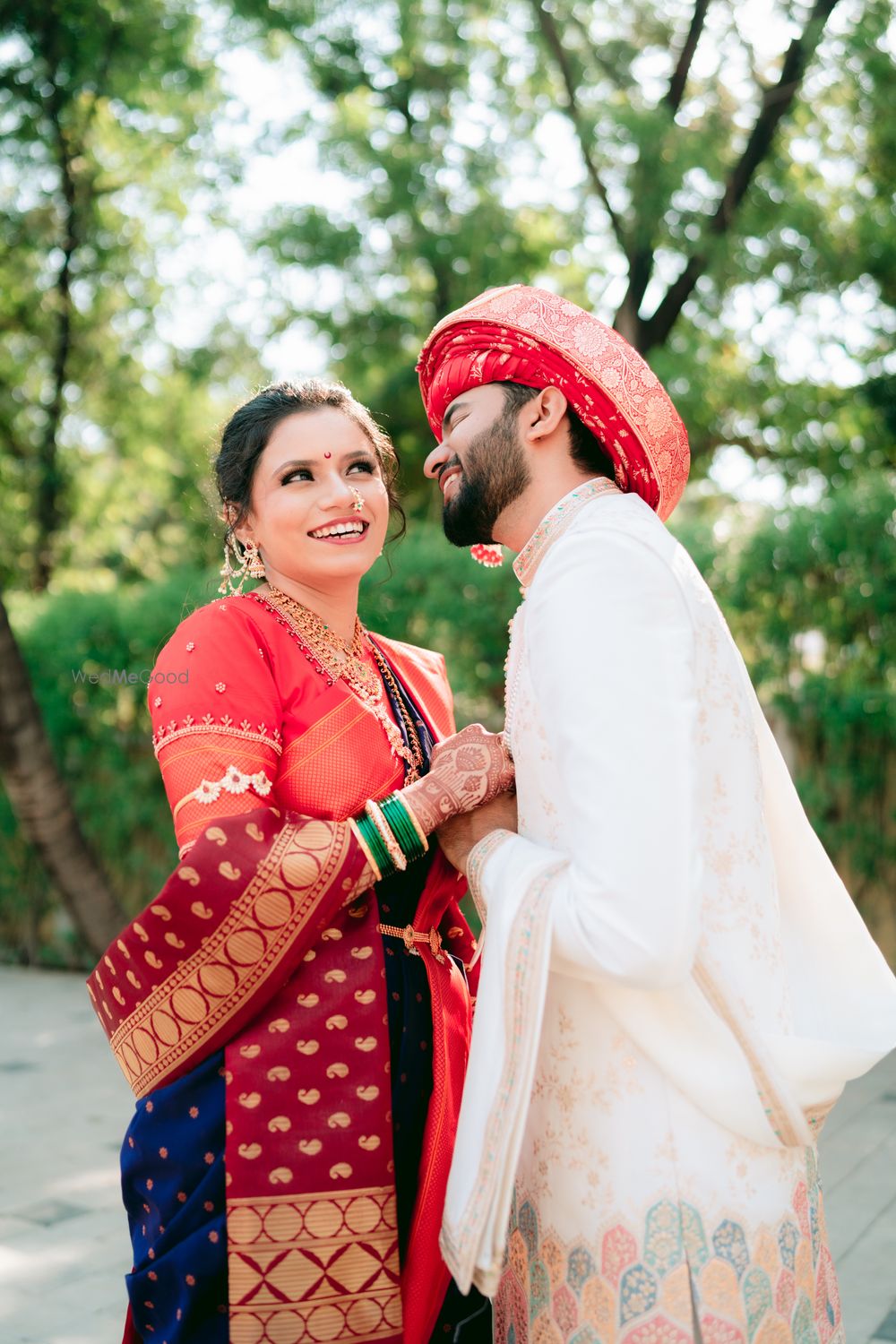 Photo By Memories by Shreyas - Photographers