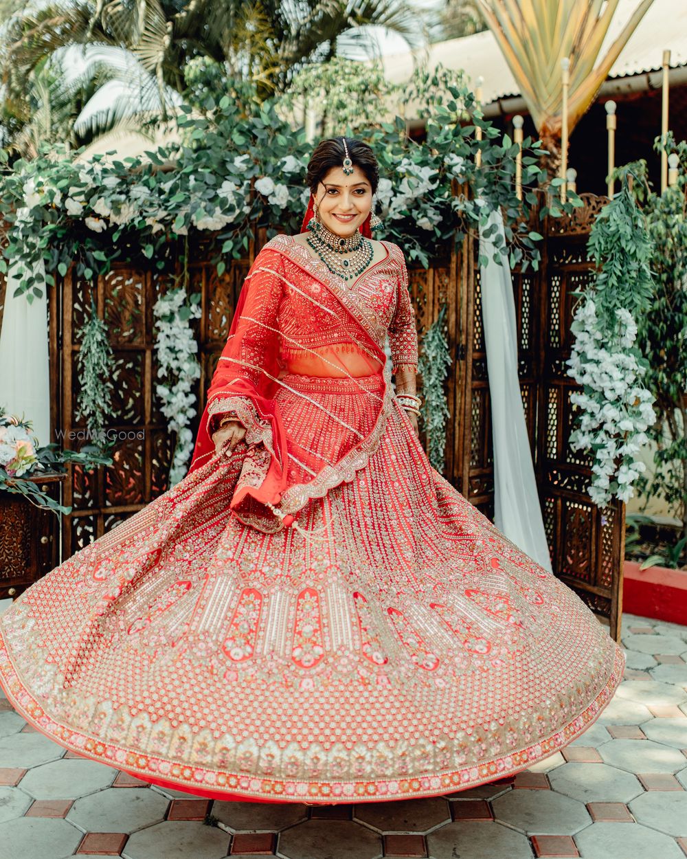 Photo By Memories by Shreyas - Photographers