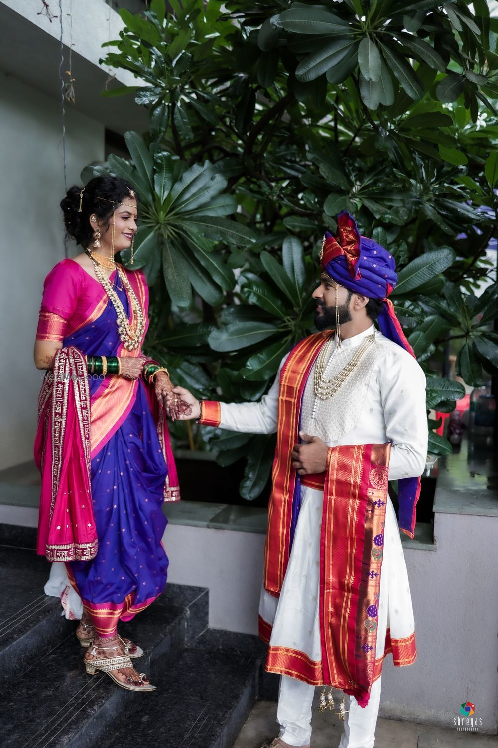 Photo By Memories by Shreyas - Photographers