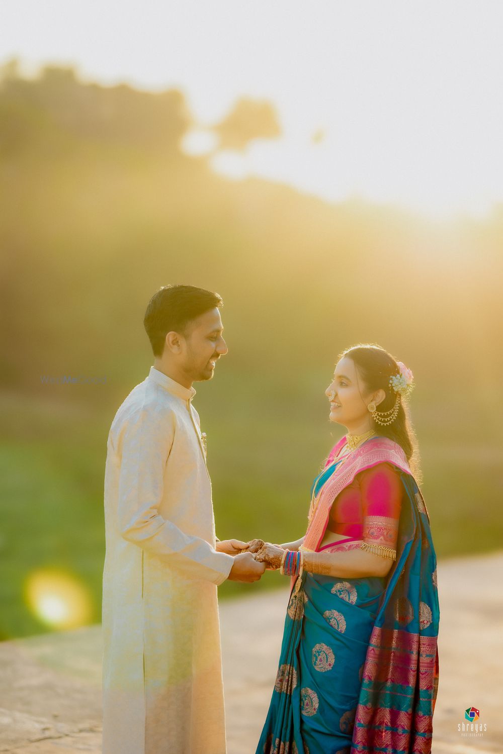 Photo By Memories by Shreyas - Photographers