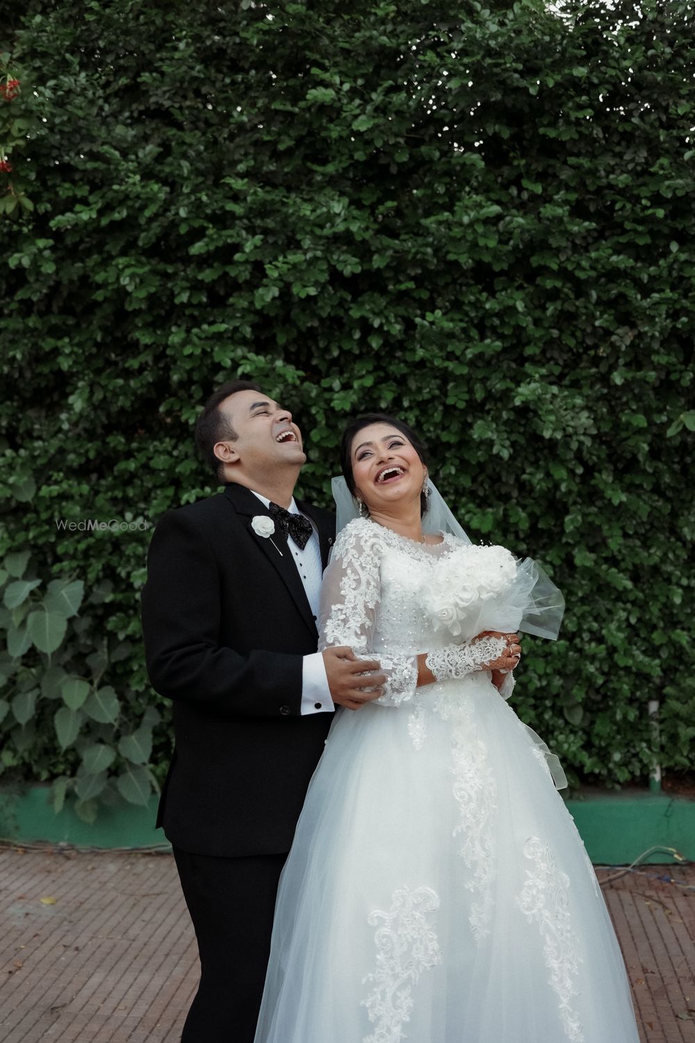 Photo By Memories by Shreyas - Photographers