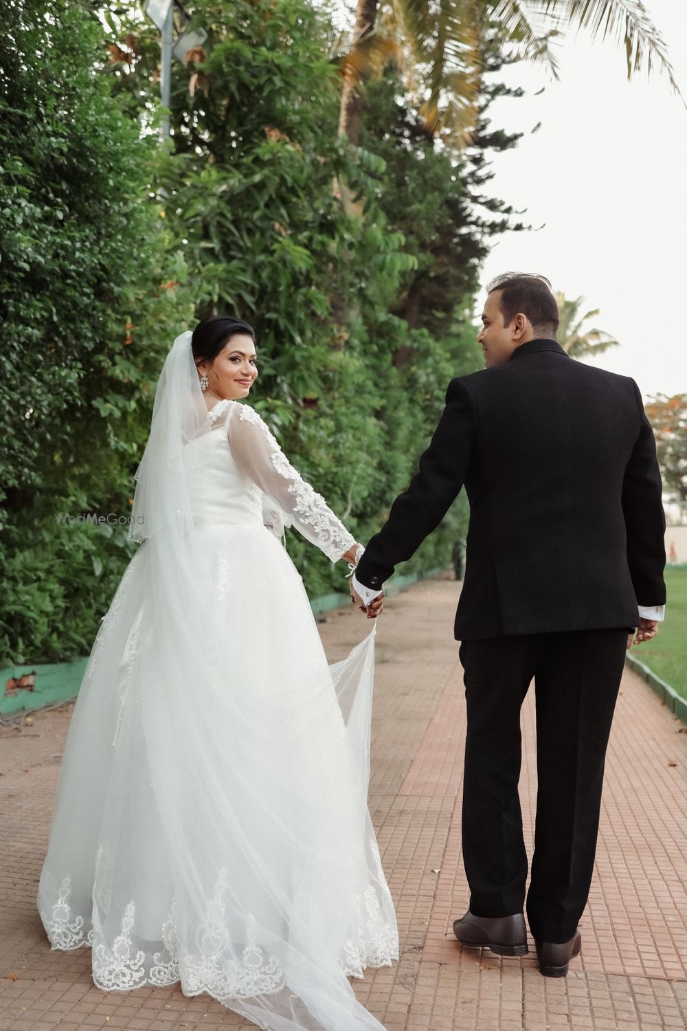 Photo By Memories by Shreyas - Photographers