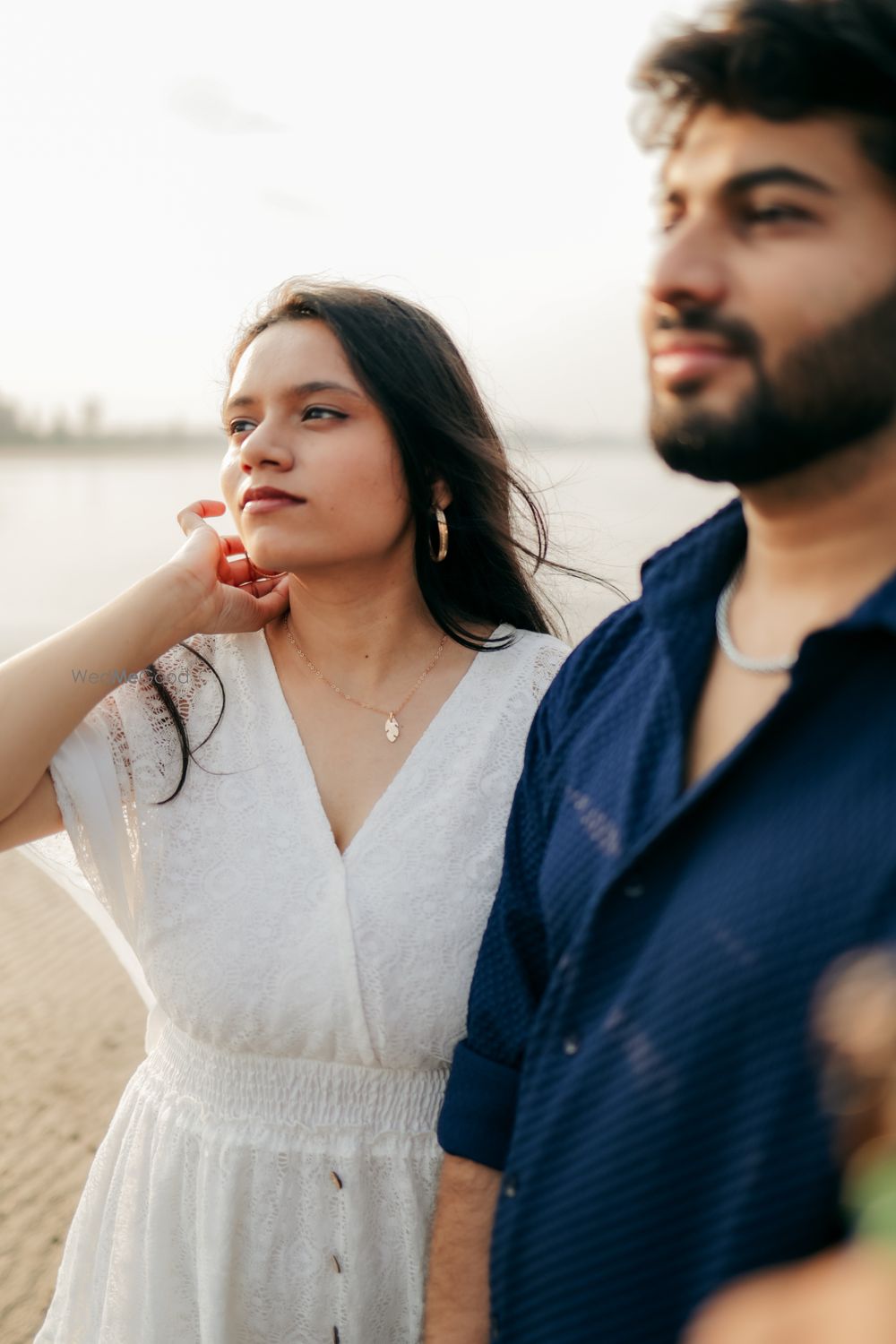 Photo By Memories by Shreyas - Photographers