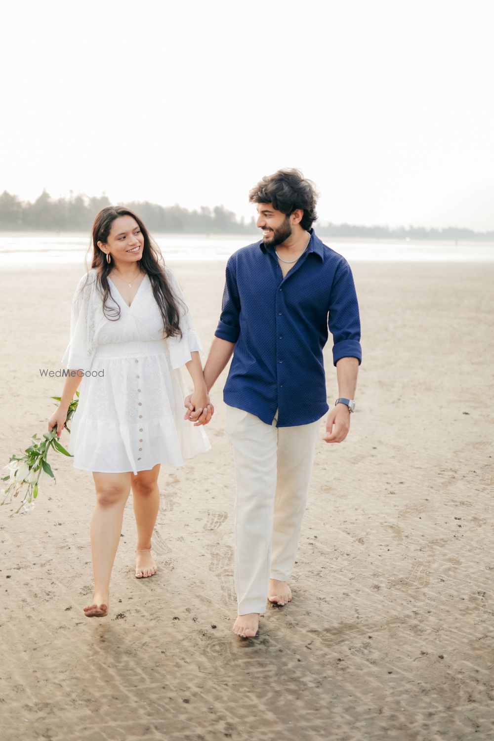 Photo By Memories by Shreyas - Photographers